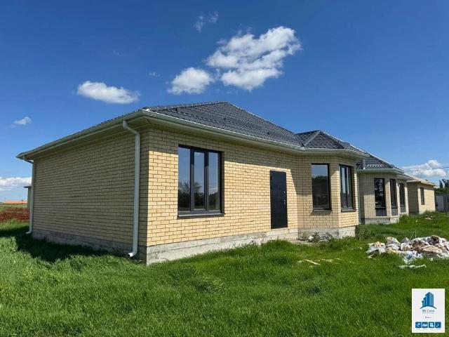 Дом продажа в Марьянская, Красноармейский район