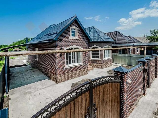 Дом продажа в Марьянская Ст-ца, Краснодарский Край