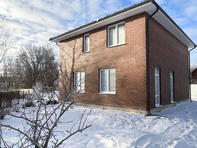 Дом продажа в Мещерино, Кабардино-Балкарская Республика
