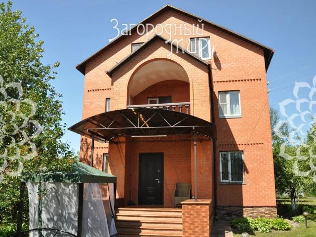 Дом продажа в Кабардино-Балкарская Республика