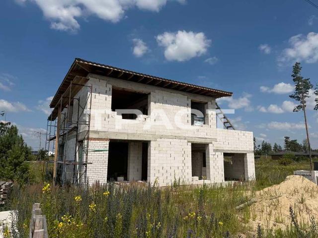 Дом продажа в Воронежская область