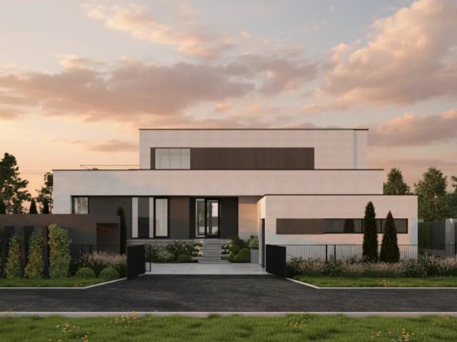 Дом продажа в Мичуринск, Тамбовская область