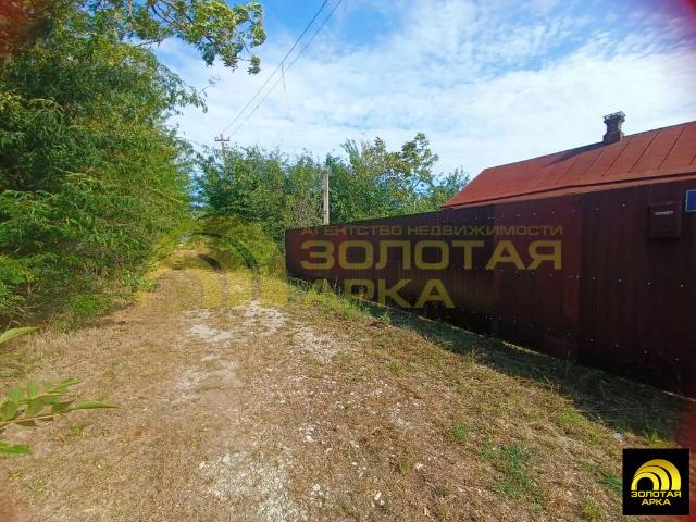 Дом продажа в Михайловское С, Краснодарский Край