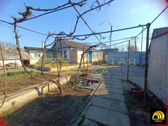 Дом продажа в Михайловское С, Краснодарский Край