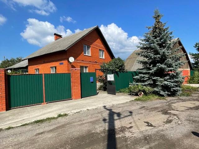 Дом продажа в Михнево, Кабардино-Балкарская Республика