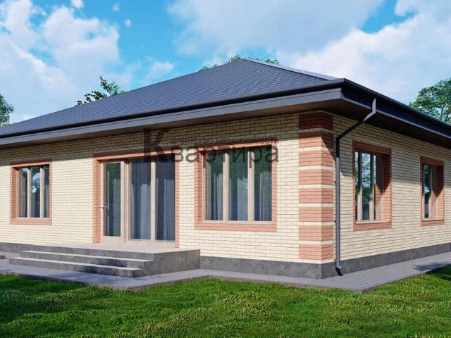 Дом продажа в Боровая Д, Смоленская область