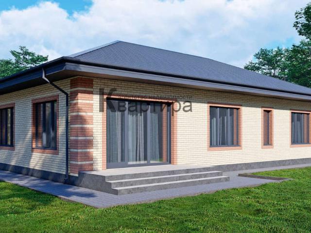 Дом продажа в Смоленская область