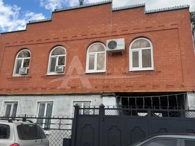 Дом продажа в Минеральные Воды, Ставропольский Край