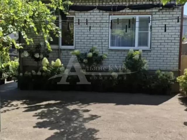 Дом продажа в Минеральные Воды, Ставропольский Край