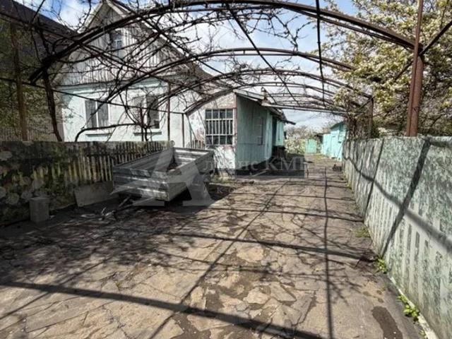 Дом продажа в Минеральные Воды, Ставропольский Край