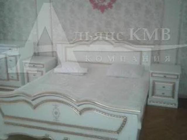 Дом продажа в Канглы, Минераловодский муниципальный округ