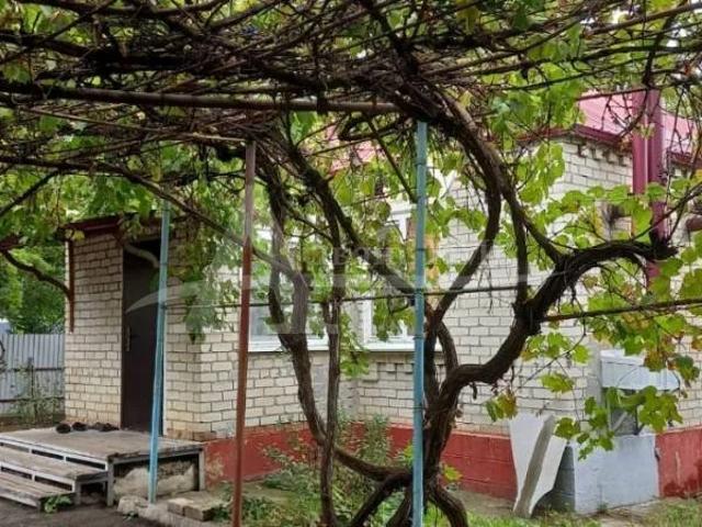 Дом продажа в Минеральные Воды, Ставропольский Край