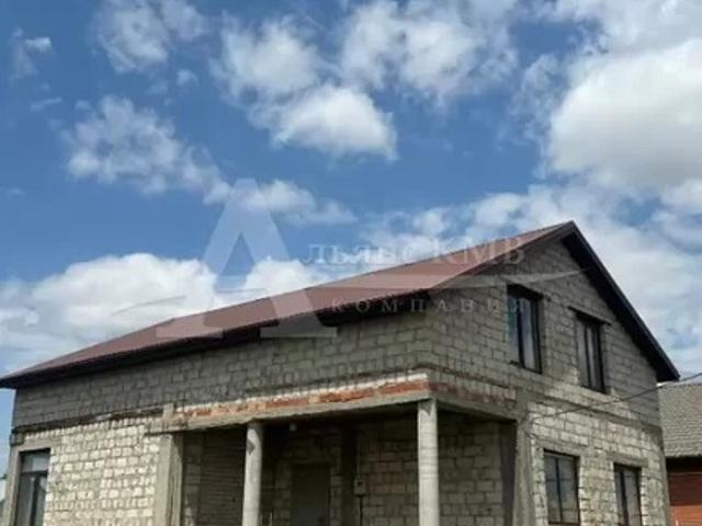 Дом продажа в Ставропольский Край