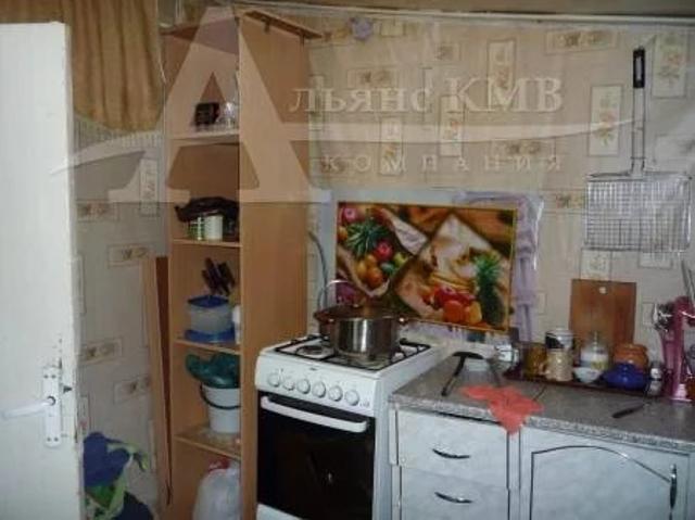 Дом продажа в Левокумка, Минераловодский муниципальный округ