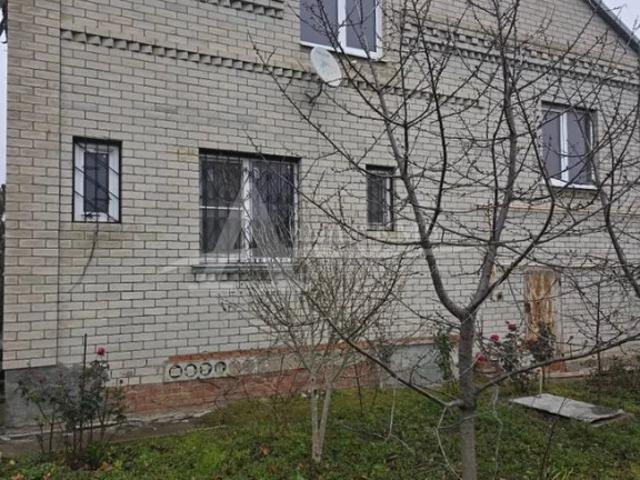 Дом продажа в Ставропольский Край