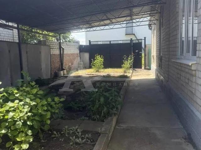 Дом продажа в Минеральные Воды, Ставропольский Край