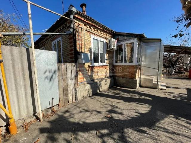 Дом продажа в Ленинский, Минераловодский муниципальный округ
