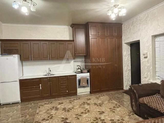 Дом продажа в Славянский, Минераловодский муниципальный округ