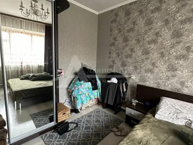Дом продажа в Минеральные Воды, Ставропольский Край