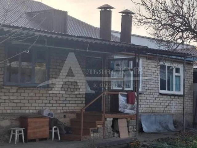 Дом продажа в Минеральные Воды, Ставропольский Край