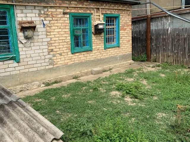 Дом продажа в Левокумка, Минераловодский муниципальный округ