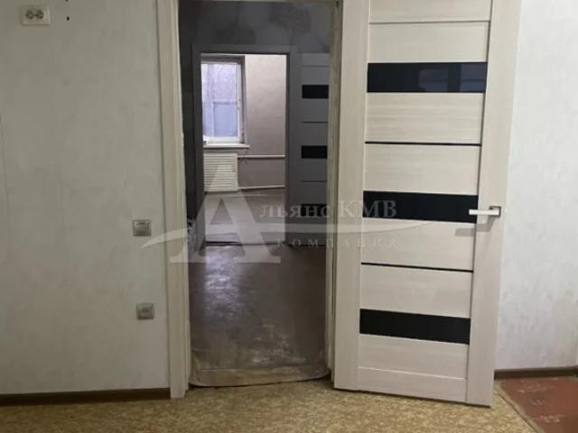 Дом продажа в Минеральные Воды, Ставропольский Край