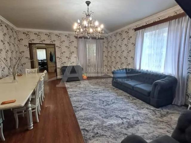 Дом продажа в Минеральные Воды, Ставропольский Край