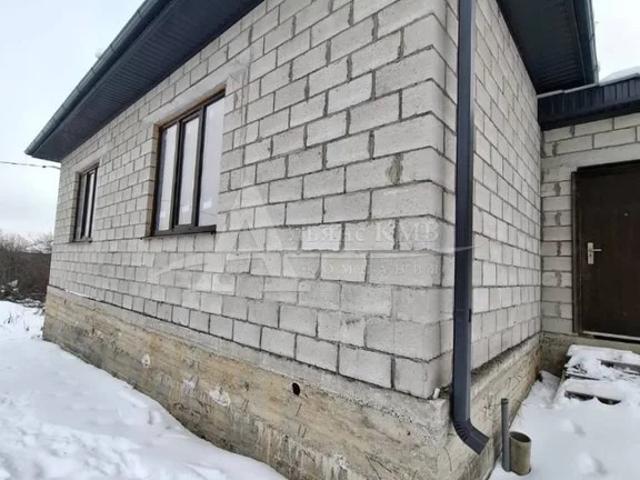 Дом продажа в Садовый, Минераловодский муниципальный округ