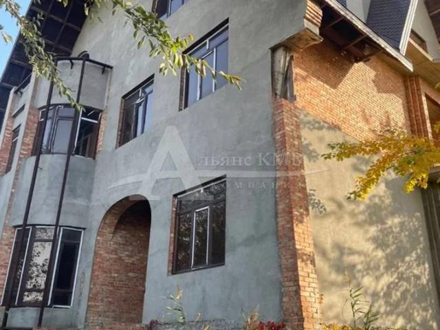 Дом продажа в Минеральные Воды, Ставропольский Край