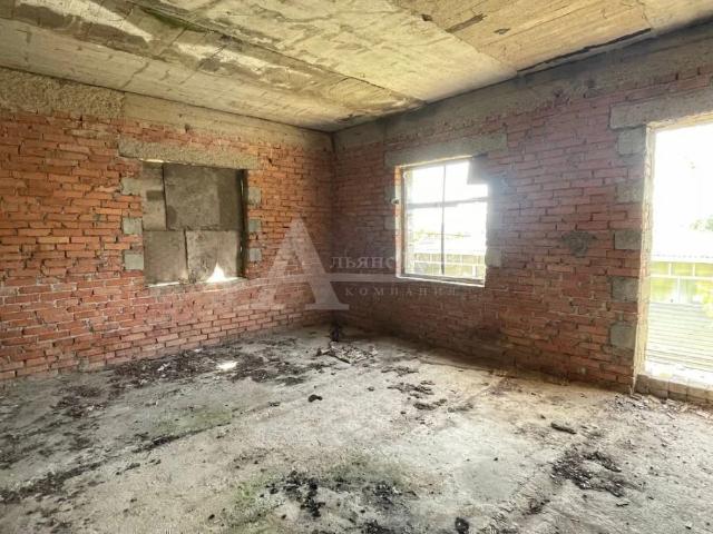 Дом продажа в Минеральные Воды, Ставропольский Край