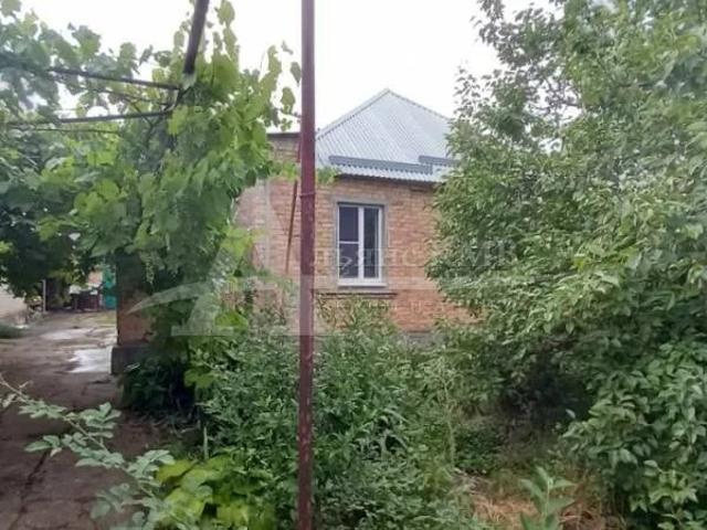 Дом продажа в Минеральные Воды, Ставропольский Край