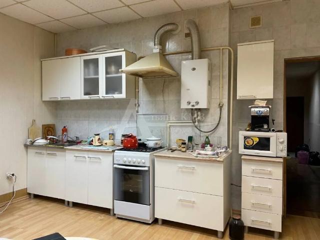 Дом продажа в Ставропольский Край
