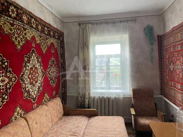 Дом продажа в Первомайский, Минераловодский муниципальный округ