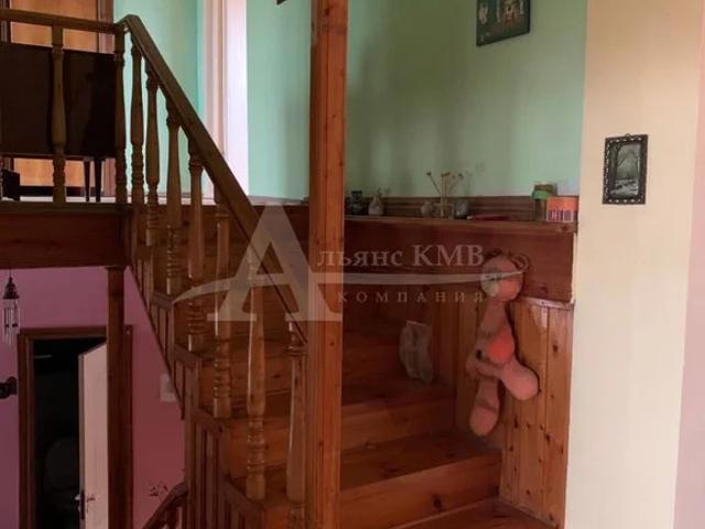 Дом продажа в Ставропольский Край