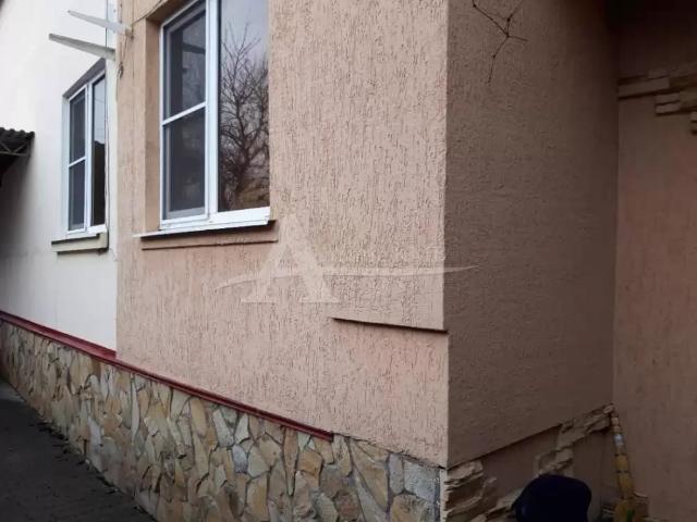 Дом продажа в Минеральные Воды, Ставропольский Край