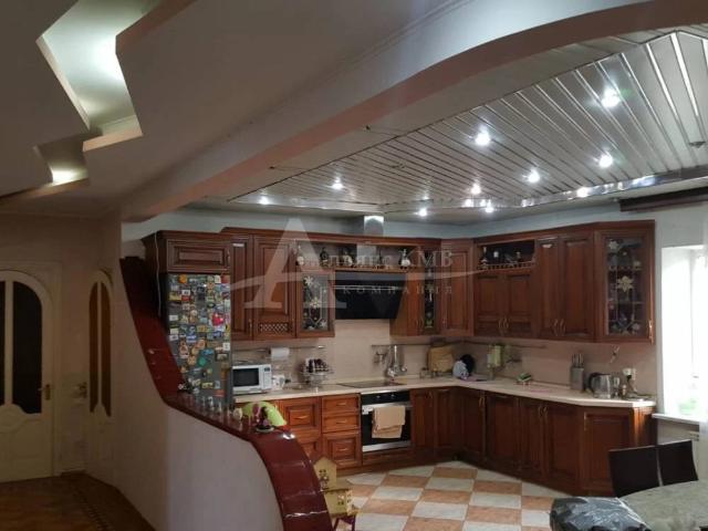 Дом продажа в Минеральные Воды, Ставропольский Край
