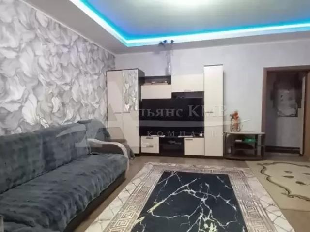 Дом продажа в Второй микрорайон, Минеральные Воды