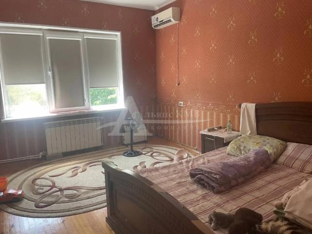 Дом продажа в Минеральные Воды, Ставропольский Край