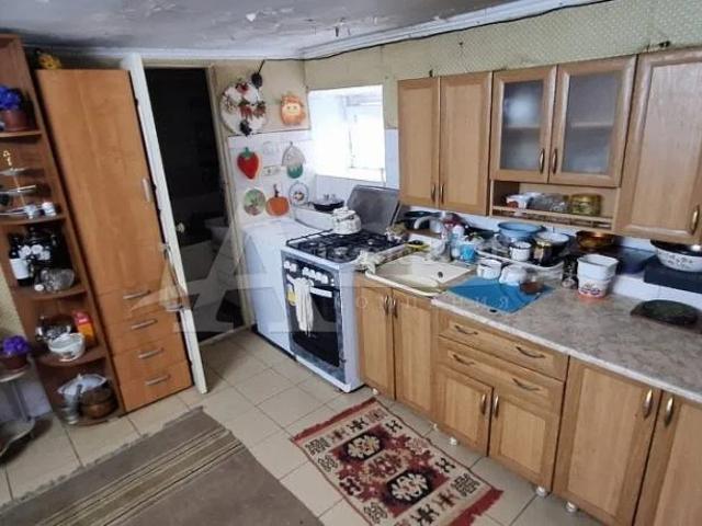Дом продажа в Минеральные Воды, Ставропольский Край