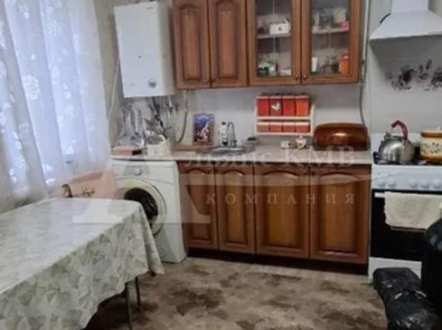 Дом продажа в Минеральные Воды, Ставропольский Край