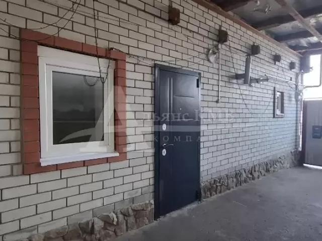 Дом продажа в Минеральные Воды, Минераловодский муниципальный округ