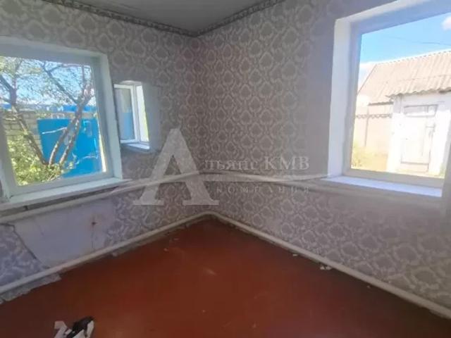 Дом продажа в Минеральные Воды, Ставропольский Край