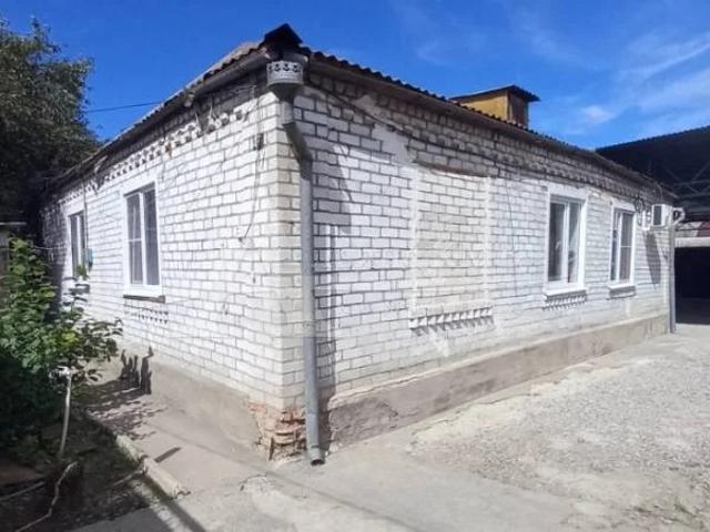 Дом продажа в Минеральные Воды, Ставропольский Край