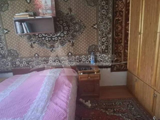 Дом продажа в Минеральные Воды, Ставропольский Край
