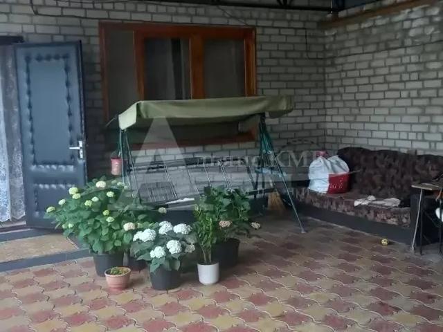 Дом продажа в Минеральные Воды, Ставропольский Край