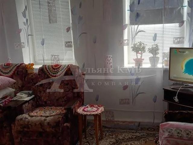 Дом продажа в Минеральные Воды, Ставропольский Край
