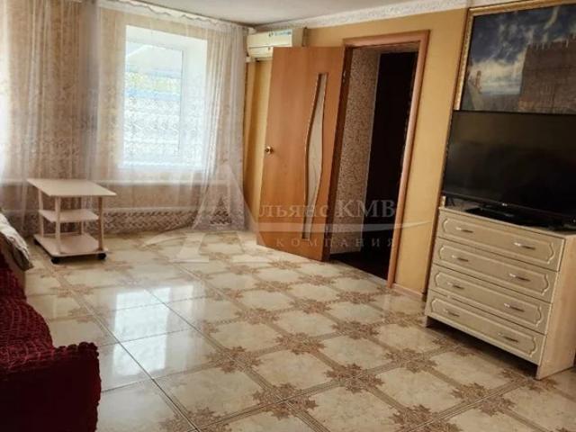 Дом продажа в Минеральные Воды, Ставропольский Край