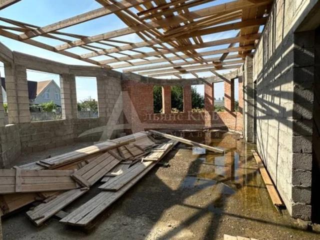 Дом продажа в Минеральные Воды, Ставропольский Край