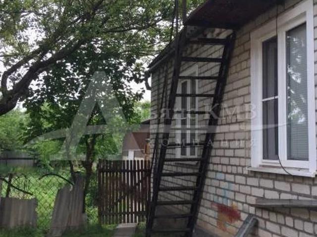Дом продажа в Минеральные Воды, Ставропольский Край