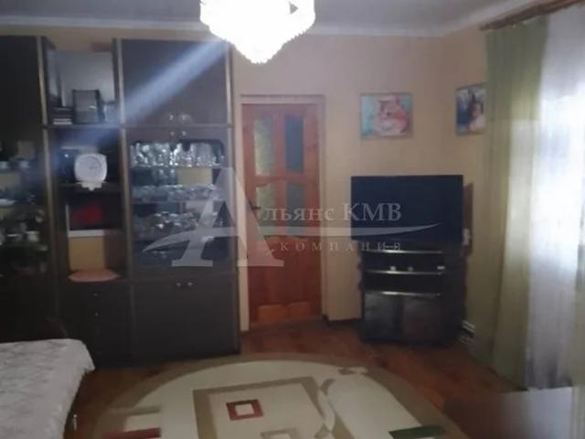 Дом продажа в Минеральные Воды, Ставропольский Край